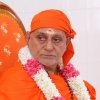 Poojya swamiji-4